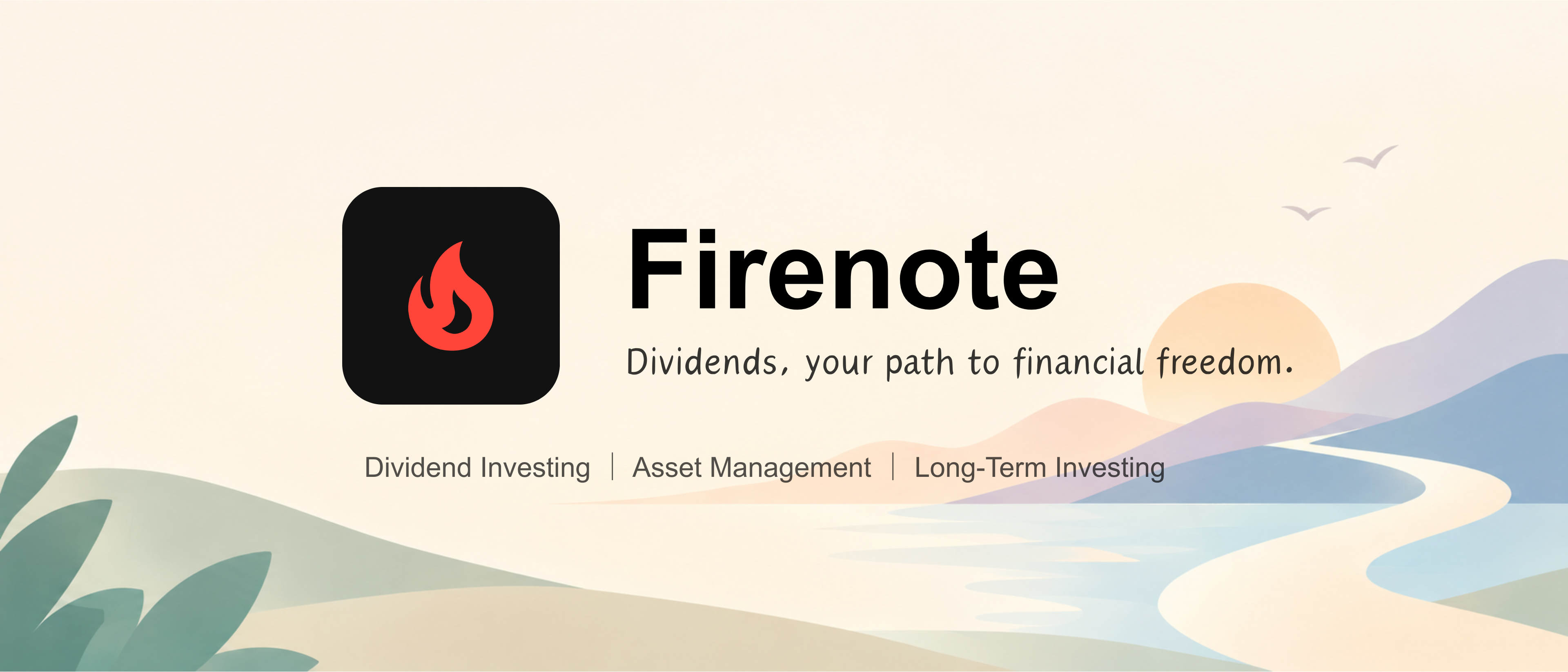 Firenote